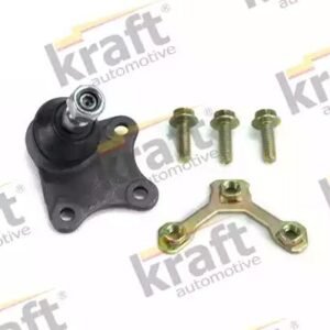 KRAFT AUTOMOTIVE 4226500cRotule de suspension