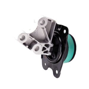 General Motors 42390837 Support moteur