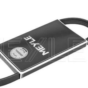 Meyle 050 004 0800 Courroie trapézoïdale à nervures