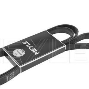 Meyle 050 006 2403 Courroie trapézoïdale à nervures