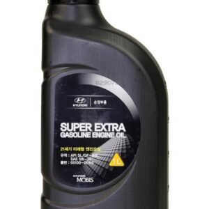 KIA 0510000110 Huile moteur