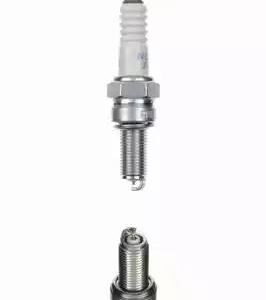 NGK 4259 Bougie d'allumage