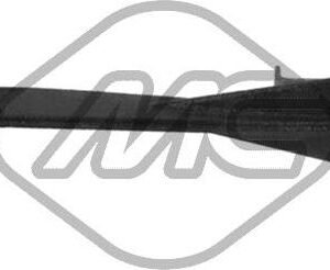 Metalcaucho 05312 Support moteur