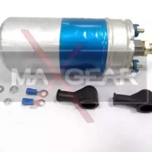 MAXGEAR 43-0017 Pompe à carburant