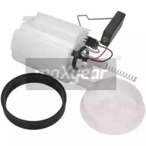 MAXGEAR 43-0128 Unité d'injection de carburant