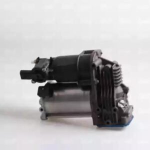 BMW 37206859714 Compresseur, système d'air comprimé