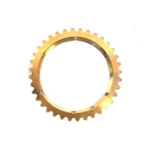 HYUNDAI 4339432421 Anneau de synchroniseur