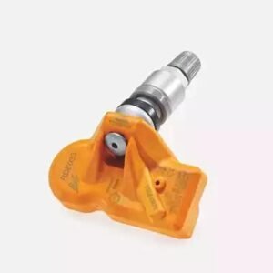 HUF 43.472.000 Capteur de roue, syst. de contrôle de pression des pneus