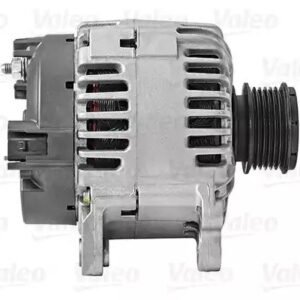 VALEO 437454 Alternateur