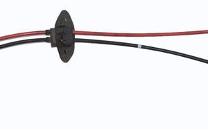 Kia 437944D000 Kit de câbles de changement de vitesse