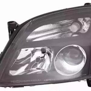 LORO 442-1129R-LDEM2 Projecteur principal