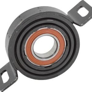 Tedgum 00580732 Suspension, arbre de cardan