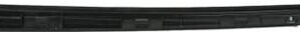 CITROEN 00008120Y8<br>Joint d'étanchéité, pare-brise