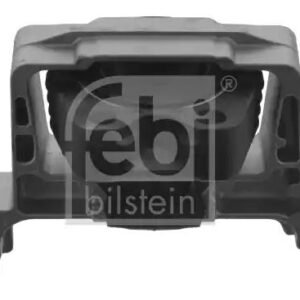 FEBI BILSTEIN 44550 Support moteur