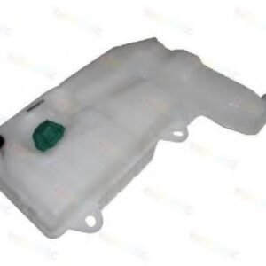 Vase d'expansion, liquide de refroidissement (DBIV002TT - THERMOTEC)