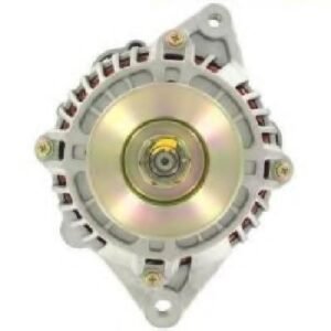 Alternateur (11.1179 - LAUBER)