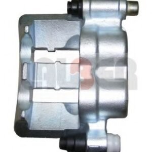 Étrier de frein (770429 - LAUBER)