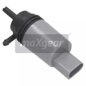 MAXGEAR 45-0035 Pompe d'eau de nettoyage, nettoyage des phares