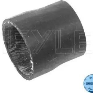 Meyle 019 203 0282 Durite de radiateur