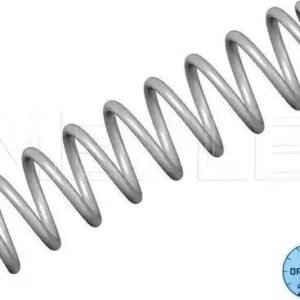 Meyle 014 639 0002 Ressort de suspension