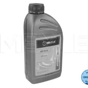 MEYLE 014 019 2300 Huile pour boîte automatique