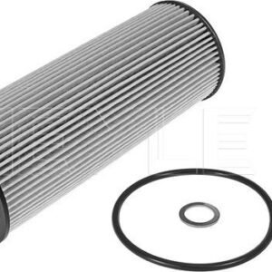 Meyle 014 018 0002 Filtre à huile