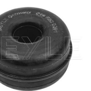 Meyle 014 032 0201 Coupelle de suspension