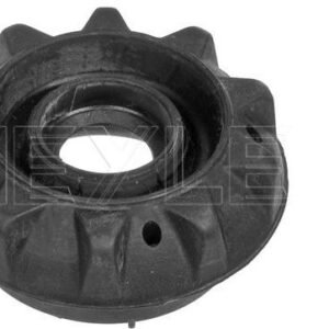 MEYLE 014 032 0217 Coupelle de suspension