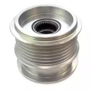 MEAT & DORIA 45180 Poulie roue libre, alternateur