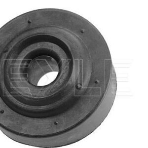 Meyle 014 740 0003 Coupelle de suspension