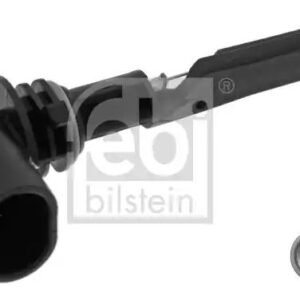 FEBI BILSTEIN 45416Capteur, niveau d'eau de refroidissement