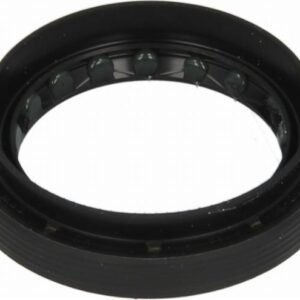 Corteco 01033808B Bague d'étanchéité, différentiel