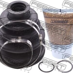 Febest 0115-1NZFE Joint-soufflet, arbre de commande