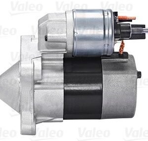 VALEO 458179 Démarreur
