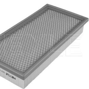 Meyle 012 094 0004 Filtre à air