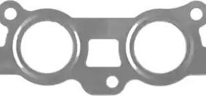 ELRING 458.690 Joint d'étanchéité, collecteur d'échappement