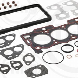 Elring 012.220 Pochette haute