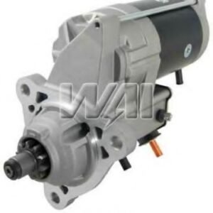 Démarreur (32958N - WAI)