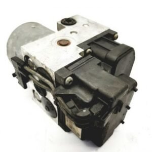 Bosch 0273004146 Bloc hydraulique ABS (Occasion)