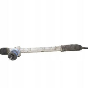 SSANGYONG 4650034012 Crémaillère de direction (Occasion)