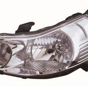 Projecteur principal (661-1152RMLD-EM - LORO)