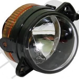 Projecteur antibrouillard (053-37-912 - LORO)
