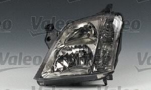 Valeo 088511 Projecteur principal