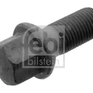FEBI BILSTEIN 46649 Boulon de roue
