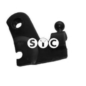 Kit de réparation, levier de changement de vitesse (T402396 - STC)