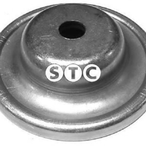 Coupelle de suspension (T404148 - STC)