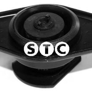 Support moteur T405545 STC