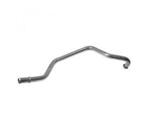 FIAT 46722926 Tuyau de radiateur de chauffage