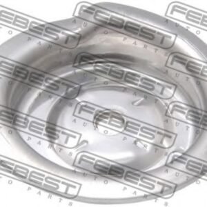 Patin de ressort (BMSIE39 - FEBEST)