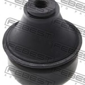 Suspension, boîte automatique (NMBJ10RR - FEBEST)